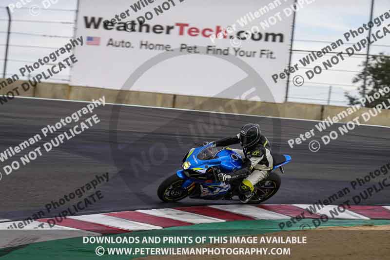 Laguna Seca;event digital images;motorbikes;no limits;peter wileman photography;trackday;trackday digital images
